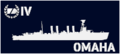 Vorschaubild der Version vom 28. Mai 2019, 02:45 Uhr