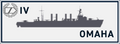 Vorschaubild der Version vom 4. November 2019, 18:15 Uhr
