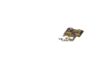 Thumbnail for version as of 15:08, 19 September 2018