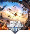 Thumbnail for version as of 12:39, 14 January 2014