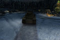 Thumbnail for version as of 12:34, 8 January 2013