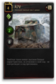 Thumbnail for version as of 09:15, 20 March 2015