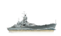 Miniatura wersji z 21:25, 2 lut 2024