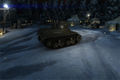 Thumbnail for version as of 12:30, 8 January 2013
