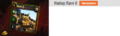 Vorschaubild der Version vom 20. April 2015, 10:52 Uhr