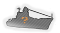 Thumbnail for version as of 14:41, 4 April 2014