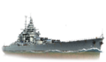 Thumbnail for version as of 10:33, 22 August 2018