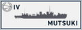 Thumbnail for version as of 18:59, 1 June 2020