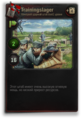 Thumbnail for version as of 18:08, 12 March 2015