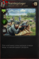 Thumbnail for version as of 16:05, 30 March 2015