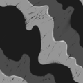 Thumbnail for version as of 04:51, 28 January 2012