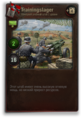 Thumbnail for version as of 14:33, 30 April 2015