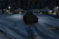 Thumbnail for version as of 13:55, 3 January 2013