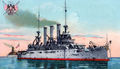 Thumbnail for version as of 13:55, 25 October 2020