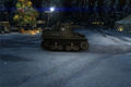 Thumbnail for version as of 12:30, 8 January 2013