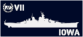 Vorschaubild der Version vom 28. Mai 2019, 02:31 Uhr