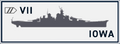 Vorschaubild der Version vom 4. November 2019, 18:09 Uhr