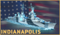 Thumbnail for version as of 22:05, 1 October 2019