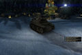 Thumbnail for version as of 13:53, 3 January 2013