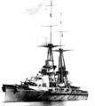 Miniatura da versão das 14h34min de 25 de setembro de 2014