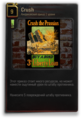 Thumbnail for version as of 19:43, 17 March 2015