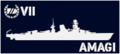 Vorschaubild der Version vom 28. Mai 2019, 04:29 Uhr