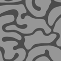 Thumbnail for version as of 08:48, 21 January 2012