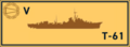 Vorschaubild der Version vom 10. August 2023, 14:07 Uhr