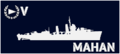 Vorschaubild der Version vom 29. Mai 2019, 09:02 Uhr