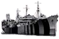 Miniatura wersji z 01:29, 9 wrz 2014
