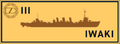 Vorschaubild der Version vom 4. November 2019, 23:34 Uhr