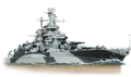 Vignette pour la version du 1 novembre 2024 à 18:30