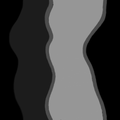 Thumbnail for version as of 16:51, 21 January 2012
