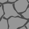 Thumbnail for version as of 16:50, 21 January 2012