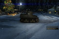Thumbnail for version as of 13:54, 3 January 2013