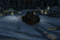 Thumbnail for version as of 13:55, 3 January 2013