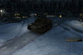 Thumbnail for version as of 13:57, 3 January 2013