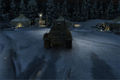 Thumbnail for version as of 12:31, 8 January 2013