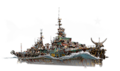 Thumbnail for version as of 03:47, 1 July 2019