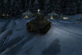 Thumbnail for version as of 12:31, 8 January 2013