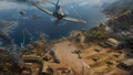 Thumbnail for version as of 07:43, 3 August 2016
