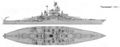 Miniatura wersji z 14:13, 26 sty 2015