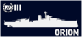 Vorschaubild der Version vom 28. Mai 2019, 04:33 Uhr