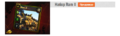 Vorschaubild der Version vom 20. April 2015, 09:44 Uhr