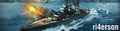 Thumbnail for version as of 15:56, 17 June 2014