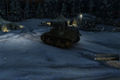 Thumbnail for version as of 13:56, 3 January 2013