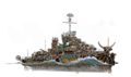 Thumbnail for version as of 03:48, 1 July 2019
