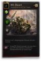 Thumbnail for version as of 19:54, 17 March 2015