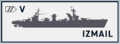 Thumbnail for version as of 18:18, 1 June 2020