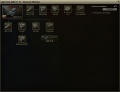 Thumbnail for version as of 00:29, 28 May 2012